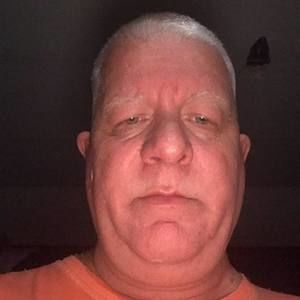 Meet your Posher, Tom